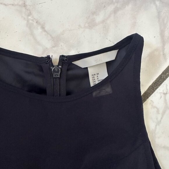 H&M dress - Picture 2 of 3